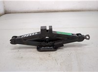 Домкрат SsangYong Korando 2010- 20505847 #2