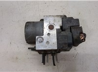  Блок АБС, насос (ABS, ESP, ASR) Opel Insignia 2008-2017 20505850 #1