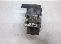  Блок АБС, насос (ABS, ESP, ASR) Opel Insignia 2008-2017 20505850 #2