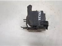  Блок АБС, насос (ABS, ESP, ASR) Opel Insignia 2008-2017 20505850 #3