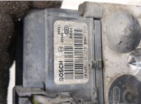  Блок АБС, насос (ABS, ESP, ASR) Opel Insignia 2008-2017 20505850 #4