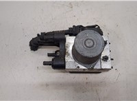  Блок АБС, насос (ABS, ESP, ASR) Mercedes E W212 2009-2016 20505851 #1