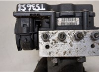  Блок АБС, насос (ABS, ESP, ASR) Mercedes E W212 2009-2016 20505851 #2