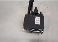  Блок АБС, насос (ABS, ESP, ASR) Mercedes E W212 2009-2016 20505851 #3