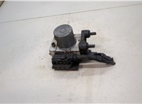  Блок АБС, насос (ABS, ESP, ASR) Mercedes E W212 2009-2016 20505851 #4