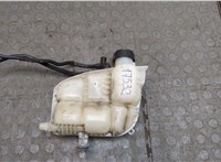 17137617362, 7617362, 17135A1BD89, 5A1BD89 Бачок расширительный BMW X1 (F48) 2015-2022 20505853 #1