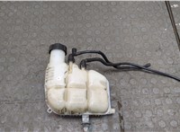 17137617362, 7617362, 17135A1BD89, 5A1BD89 Бачок расширительный BMW X1 (F48) 2015-2022 20505853 #4