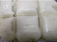 17137617362, 7617362, 17135A1BD89, 5A1BD89 Бачок расширительный BMW X1 (F48) 2015-2022 20505853 #5