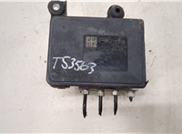 Блок АБС, насос (ABS, ESP, ASR) Land Rover Discovery Sport 2014- 20505854 #1