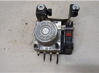  Блок АБС, насос (ABS, ESP, ASR) Land Rover Discovery Sport 2014- 20505854 #2