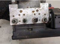  Блок АБС, насос (ABS, ESP, ASR) Land Rover Discovery Sport 2014- 20505854 #3