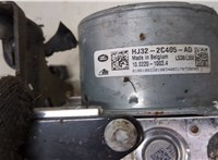 Блок АБС, насос (ABS, ESP, ASR) Land Rover Discovery Sport 2014- 20505854 #4
