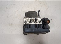  Блок АБС, насос (ABS, ESP, ASR) Skoda Rapid 20505855 #2