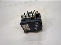  Блок АБС, насос (ABS, ESP, ASR) Skoda Rapid 20505855 #3