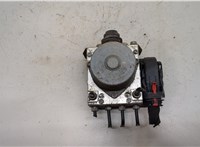  Блок АБС, насос (ABS, ESP, ASR) Skoda Rapid 20505855 #4