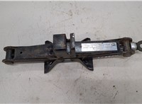 GA5R37790B Домкрат Mazda 3 (BL) 2009-2013 20505856 #1