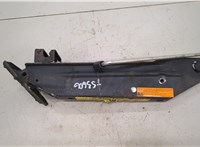  Домкрат Audi Q5 2008-2017 20505859 #1