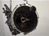 2500A240 КПП 5-ст.мех 4х4 (МКПП) Mitsubishi L200 2006-2015 20505861 #1