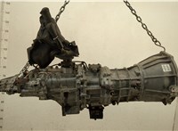 2500A240 КПП 5-ст.мех 4х4 (МКПП) Mitsubishi L200 2006-2015 20505861 #2