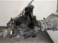 2500A240 КПП 5-ст.мех 4х4 (МКПП) Mitsubishi L200 2006-2015 20505861 #3