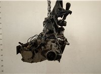 2500A240 КПП 5-ст.мех 4х4 (МКПП) Mitsubishi L200 2006-2015 20505861 #4