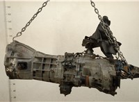 2500A240 КПП 5-ст.мех 4х4 (МКПП) Mitsubishi L200 2006-2015 20505861 #5