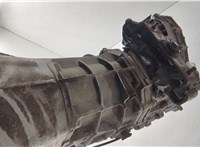 2500A240 КПП 5-ст.мех 4х4 (МКПП) Mitsubishi L200 2006-2015 20505861 #6