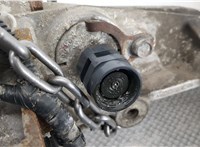 2500A240 КПП 5-ст.мех 4х4 (МКПП) Mitsubishi L200 2006-2015 20505861 #7