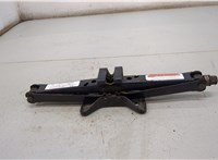  Домкрат Chevrolet Captiva 2006-2011 20505862 #2