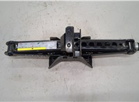  Домкрат Audi Q3 2011-2018 20505863 #1