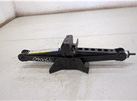  Домкрат Audi Q3 2011-2018 20505863 #2
