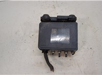  Блок АБС, насос (ABS, ESP, ASR) Seat Leon 3 2012-2020 20505865 #1