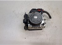  Блок АБС, насос (ABS, ESP, ASR) Seat Leon 3 2012-2020 20505865 #4