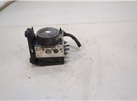  Блок АБС, насос (ABS, ESP, ASR) Seat Leon 3 2012-2020 20505865 #5