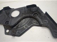  Защита (кожух) ремня ГРМ Audi A4 (B6) 2000-2006 20505866 #3