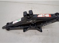  Домкрат Volvo XC60 2008-2017 20505867 #1