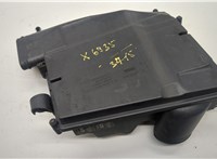  Корпус воздушного фильтра Mercedes ML W164 2005-2011 20505868 #1