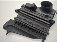 Корпус воздушного фильтра Mercedes ML W164 2005-2011 20505868 #3