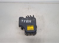  Блок АБС, насос (ABS, ESP, ASR) Lexus LS430 UCF30 2000-2006 20505869 #1