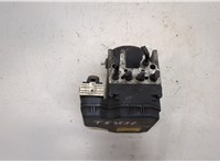  Блок АБС, насос (ABS, ESP, ASR) Lexus LS430 UCF30 2000-2006 20505869 #2