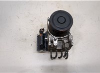  Блок АБС, насос (ABS, ESP, ASR) Lexus LS430 UCF30 2000-2006 20505869 #3