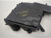  Корпус воздушного фильтра Mercedes ML W164 2005-2011 20505870 #1
