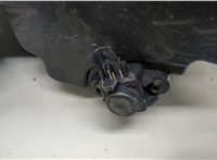  Корпус воздушного фильтра Mercedes ML W164 2005-2011 20505870 #2