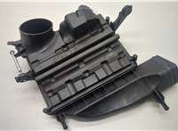  Корпус воздушного фильтра Mercedes ML W164 2005-2011 20505870 #4