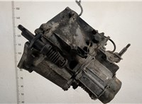 20DP33 КПП 5-ст.мех. (МКПП) Citroen C4 Picasso 2006-2013 20505871 #3