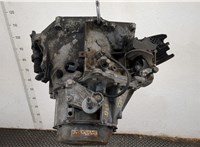 20DP33 КПП 5-ст.мех. (МКПП) Citroen C4 Picasso 2006-2013 20505871 #4