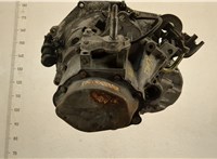 20DP33 КПП 5-ст.мех. (МКПП) Citroen C4 Picasso 2006-2013 20505871 #5