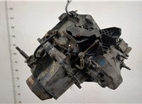 20DP33 КПП 5-ст.мех. (МКПП) Citroen C4 Picasso 2006-2013 20505871 #6