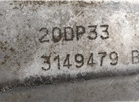 20DP33 КПП 5-ст.мех. (МКПП) Citroen C4 Picasso 2006-2013 20505871 #8