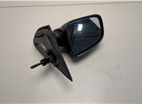  Зеркало боковое Dacia Sandero 2013-2020 20505873 #1